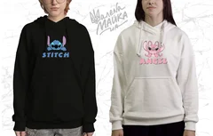 мультик,парные